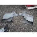 Previous Part Detail 3